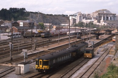 Jemelle - CD-2134.jpg